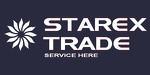 Эвакуатор Starex-Trade