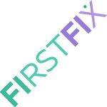 FIRSTFIX