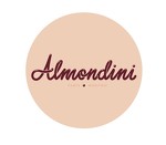 Almondini Paris-Moscou