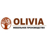 Мебельное производство "Оливия"