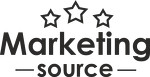 Маркетинговое агентство Marketing Source