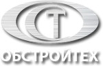 ООО "ГК Обстройтех"