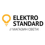 Официальный магазин Elektrostandard. Светильники и люстры в Москве.