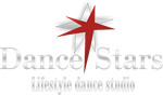 Школа танцев Dance Stars
