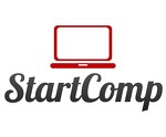 StartComp, сервисный цетр