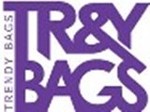 TRENDY BAGS