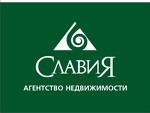 Центр Правовой Помощи и Агентство Недвижимости "СлавиЯ"