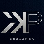 KKPdesign - Константин Паевский