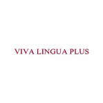 Viva Lingua Plus