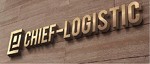 CHIEF-LOGISTIC