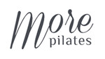 More Pilates (Студия пилатес и персонального тренинга)