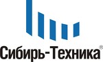 Сибирь-Техника