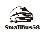 Smallbus58