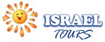 TO Israel Tours