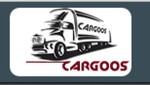 Компания Cargoos предлагает свои услуги по грузоперевозкам