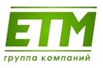 ЕТМ групп, автозапчасти для европейских грузовиков