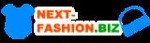 Сервис электронной коммерции Next-fashion.biz