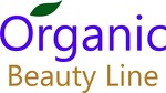 Organic Beauty Line