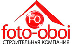 Строительная Компания "Foto-Oboi"