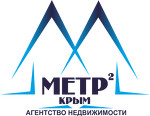 м2 Крым