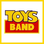 Интернет-магазин детских товаров и игрушек ToysBand