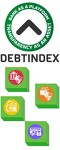 Debt Index
