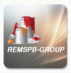Remspb-group "Ремонт и отделка"