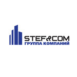 Клининговая компания Stefandcom