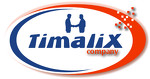 "TIMALIX"- предоставляет комплексные услуги профессионального перевода