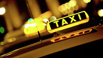 Дешевое такси МСК