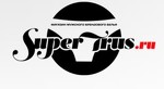 Интернет-магазин мужских трусов supertrus.ru