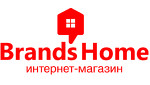 Brands Home - интернет-магазин товаров для дома
