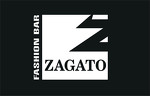 Ресторан "Zagato"