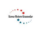 Korea-Motors-Krasnodar