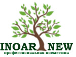 inoar-new.ru