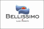 Продажа матрасов «Bellissimo» в Калининграде