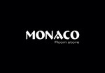 MONACO Room Store