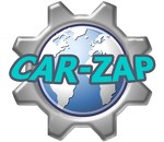 CAR-ZAP
