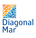 Недвижимость в Испании - Diagonal Mar