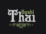 Thai Sushi