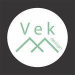 Vek design