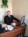 Адвокат,юрист,правозащитник Смирнов Сергей Александрович