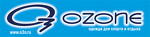 Oз Ozone™ - одежда для спорта и активного отдыха