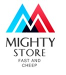 Mighty Store - магазин сувенирной продукции