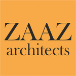 ZAAZ architects