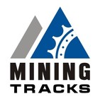 Mining Tracks