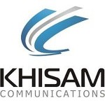 Коммуникационное агентство Khisam Communications