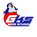 GKS  Веб - Студия