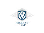 "Migrant-Help" - ВЪЕЗД-ВЫЕЗД на границу. Миграционная карта