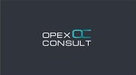 OpexConsult